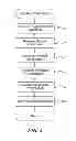 Fig. 05 - Construction of boolean search strings for semantic search