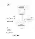 Fig. 05 - Document Reuse in a Search Engine Crawler