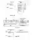 Fig. 06 - Document Reuse in a Search Engine Crawler