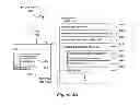 Fig. 08 - Document Reuse in a Search Engine Crawler