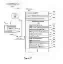 Fig. 09 - Document Reuse in a Search Engine Crawler