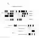 Fig. 03 - Columnar databases