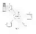 Fig. 02 - Generating and displaying an image tour in response to a user search query