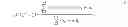 Fig. 10 - SYSTEMS AND METHODS FOR AUTOMATICALLY DETERMINING AN IMPROVED VIEW FOR A VISUAL QUERY IN A MOBILE SEARCH