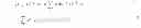 Fig. 11 - SYSTEMS AND METHODS FOR AUTOMATICALLY DETERMINING AN IMPROVED VIEW FOR A VISUAL QUERY IN A MOBILE SEARCH