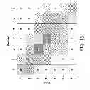 Fig. 15 - SYSTEMS AND METHODS FOR AUTOMATICALLY DETERMINING AN IMPROVED VIEW FOR A VISUAL QUERY IN A MOBILE SEARCH