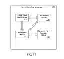 Fig. 19 - SYSTEMS AND METHODS FOR AUTOMATICALLY DETERMINING AN IMPROVED VIEW FOR A VISUAL QUERY IN A MOBILE SEARCH