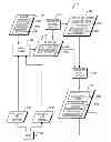 Fig. 01 - User interface for predictive model generation
