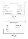 Fig. 04 - METHODS AND SYSTEMS FOR MANAGING DATA