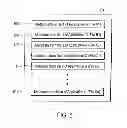 Fig. 07 - METHODS AND SYSTEMS FOR MANAGING DATA
