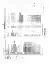 Fig. 13 - METHODS AND SYSTEMS FOR MANAGING DATA