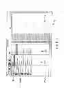 Fig. 23 - METHODS AND SYSTEMS FOR MANAGING DATA
