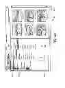 Fig. 24 - METHODS AND SYSTEMS FOR MANAGING DATA