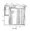 Fig. 27 - METHODS AND SYSTEMS FOR MANAGING DATA
