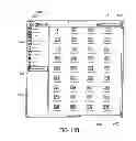 Fig. 28 - METHODS AND SYSTEMS FOR MANAGING DATA