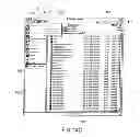 Fig. 29 - METHODS AND SYSTEMS FOR MANAGING DATA