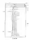 Fig. 32 - METHODS AND SYSTEMS FOR MANAGING DATA