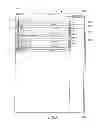 Fig. 40 - METHODS AND SYSTEMS FOR MANAGING DATA