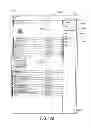 Fig. 41 - METHODS AND SYSTEMS FOR MANAGING DATA