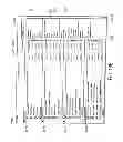 Fig. 44 - METHODS AND SYSTEMS FOR MANAGING DATA