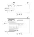 Fig. 48 - METHODS AND SYSTEMS FOR MANAGING DATA