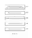 Fig. 49 - METHODS AND SYSTEMS FOR MANAGING DATA