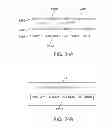 Fig. 50 - METHODS AND SYSTEMS FOR MANAGING DATA