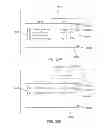 Fig. 52 - METHODS AND SYSTEMS FOR MANAGING DATA