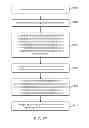 Fig. 53 - METHODS AND SYSTEMS FOR MANAGING DATA