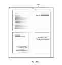 Fig. 59 - METHODS AND SYSTEMS FOR MANAGING DATA