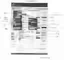 Fig. 02 - Web Navigation System with Persistent Search Results