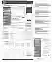 Fig. 06 - Web Navigation System with Persistent Search Results