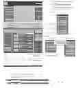 Fig. 07 - Web Navigation System with Persistent Search Results