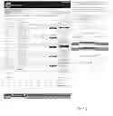 Fig. 08 - Web Navigation System with Persistent Search Results