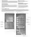 Fig. 09 - Web Navigation System with Persistent Search Results