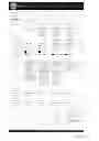 Fig. 15 - Web Navigation System with Persistent Search Results
