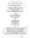 Fig. 17 - Web Navigation System with Persistent Search Results