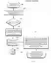 Fig. 25 - Web Navigation System with Persistent Search Results