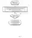 Fig. 26 - Web Navigation System with Persistent Search Results