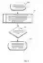 Fig. 31 - Web Navigation System with Persistent Search Results