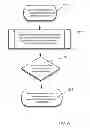 Fig. 32 - Web Navigation System with Persistent Search Results