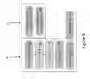 Fig. 08 - Combined code searching and automatic code navigation
