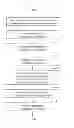 Fig. 01 - Authority based content-filtering