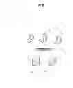 Fig. 02 - Authority based content-filtering