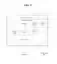 Fig. 04 - Authority based content-filtering