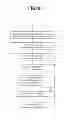 Fig. 09 - Authority based content-filtering