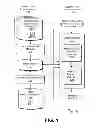 Fig. 02 - Name search using a ranking function
