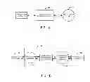 Fig. 02 - Method and system for assessing relevant properties of work contexts for use by information services