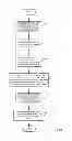 Fig. 04 - Method and system for assessing relevant properties of work contexts for use by information services
