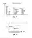 Fig. 06 - Collecting And Providing Information Online